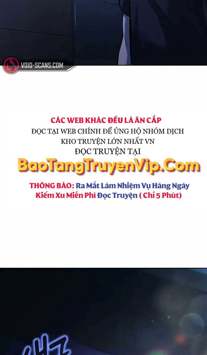 Vị Bạo Chúa Của Ngày Tận Thế Trở Lại Chapter 1 - Trang 2