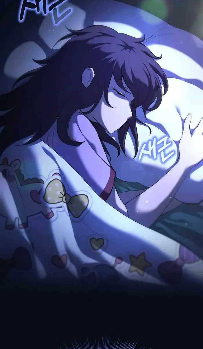 Vị Bạo Chúa Của Ngày Tận Thế Trở Lại Chapter 1 - Trang 2