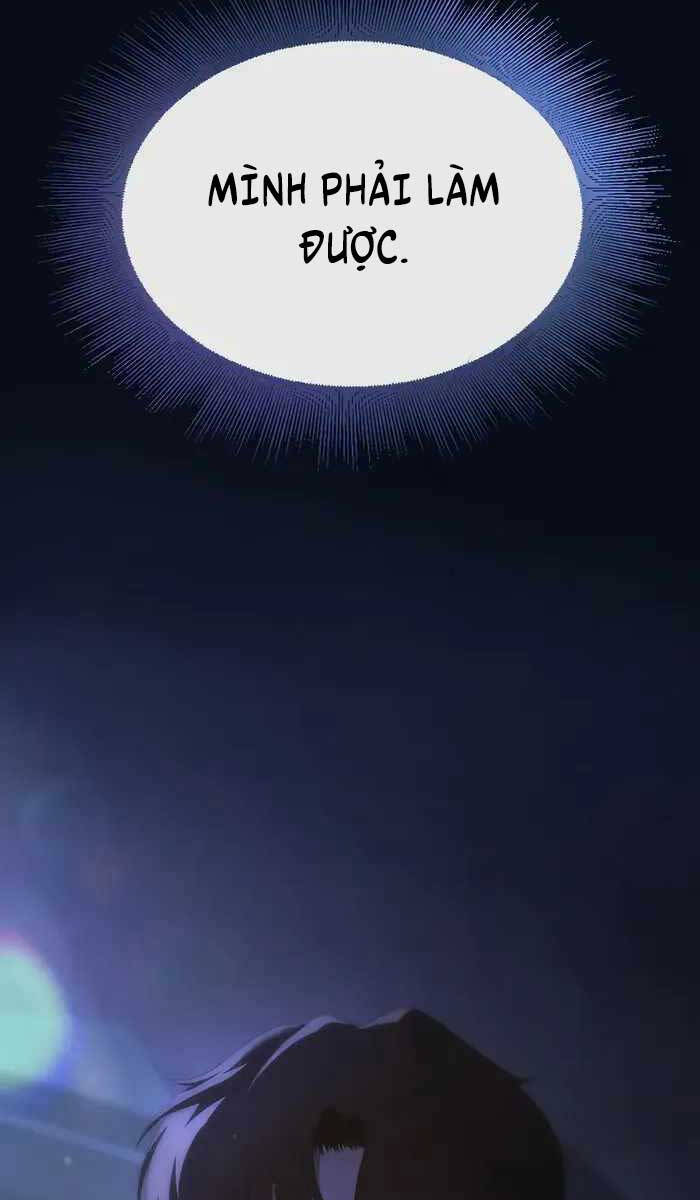 Vị Bạo Chúa Của Ngày Tận Thế Trở Lại Chapter 1 - Trang 2