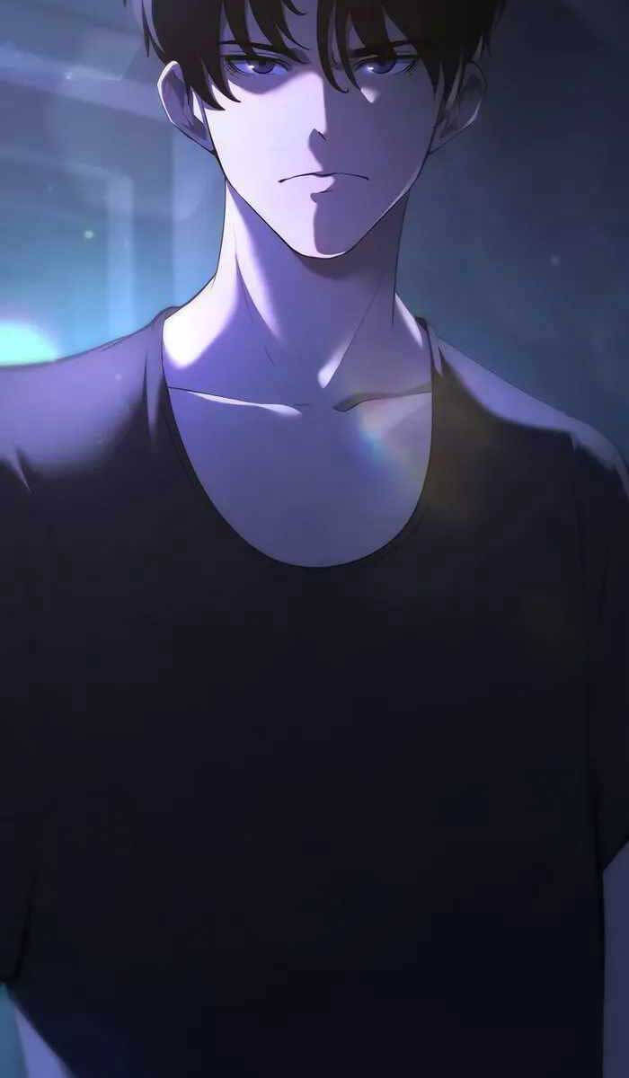 Vị Bạo Chúa Của Ngày Tận Thế Trở Lại Chapter 1 - Trang 2