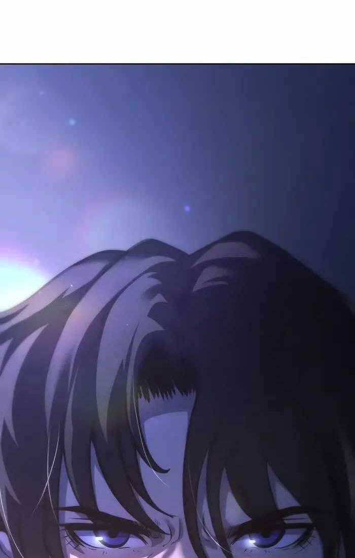 Vị Bạo Chúa Của Ngày Tận Thế Trở Lại Chapter 1 - Trang 2