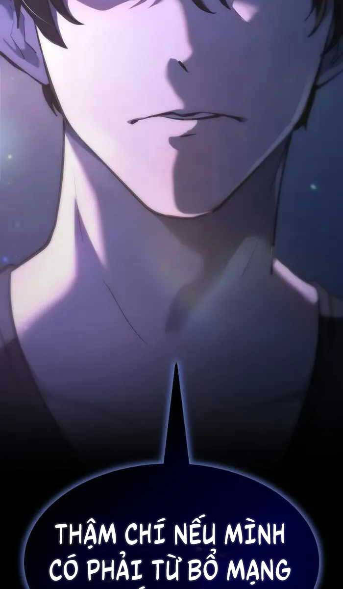 Vị Bạo Chúa Của Ngày Tận Thế Trở Lại Chapter 1 - Trang 2