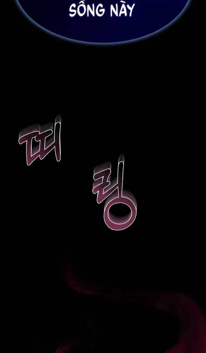 Vị Bạo Chúa Của Ngày Tận Thế Trở Lại Chapter 1 - Trang 2