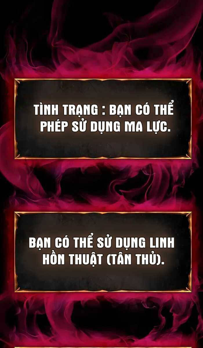 Vị Bạo Chúa Của Ngày Tận Thế Trở Lại Chapter 1 - Trang 2