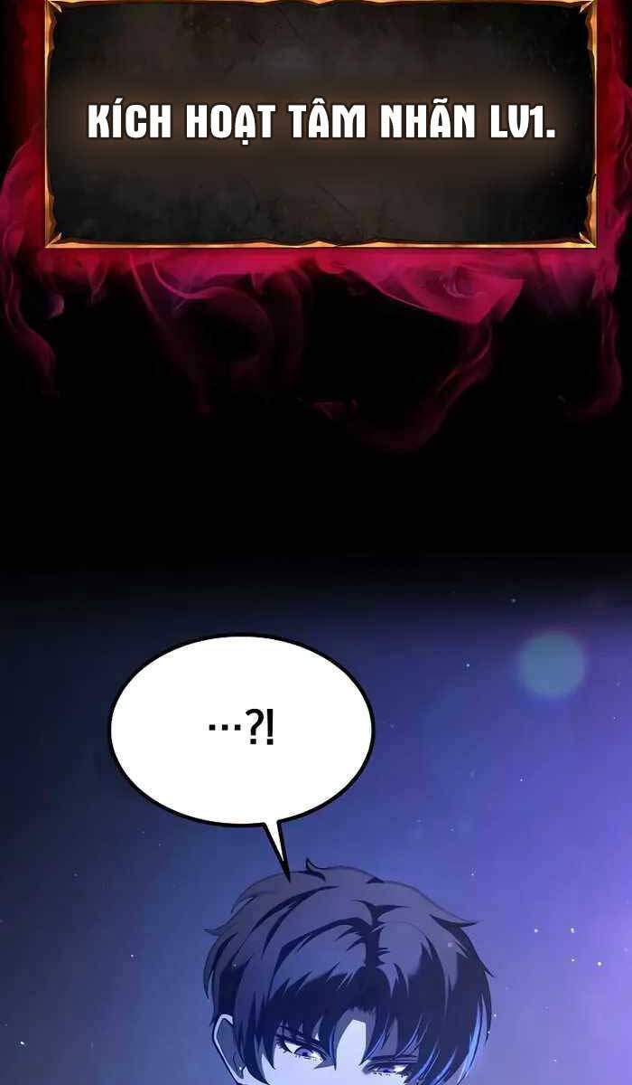 Vị Bạo Chúa Của Ngày Tận Thế Trở Lại Chapter 1 - Trang 2
