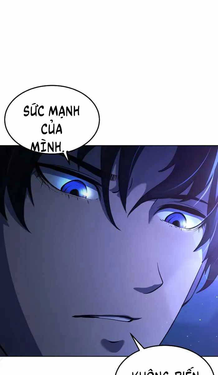 Vị Bạo Chúa Của Ngày Tận Thế Trở Lại Chapter 1 - Trang 2