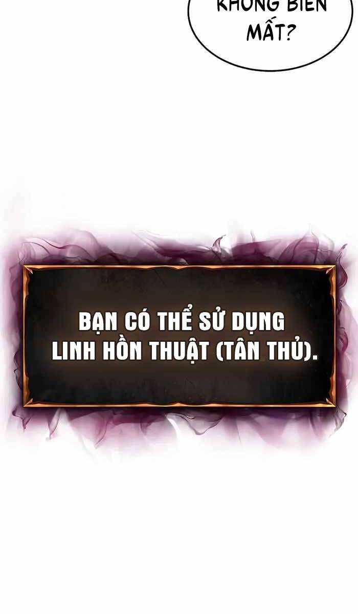 Vị Bạo Chúa Của Ngày Tận Thế Trở Lại Chapter 1 - Trang 2