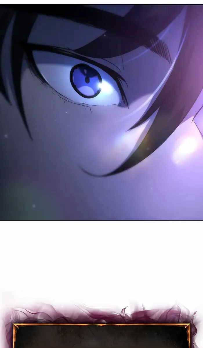 Vị Bạo Chúa Của Ngày Tận Thế Trở Lại Chapter 1 - Trang 2