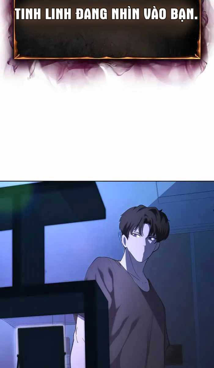 Vị Bạo Chúa Của Ngày Tận Thế Trở Lại Chapter 1 - Trang 2