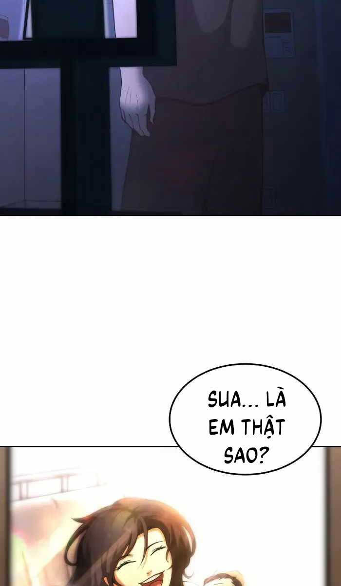 Vị Bạo Chúa Của Ngày Tận Thế Trở Lại Chapter 1 - Trang 2