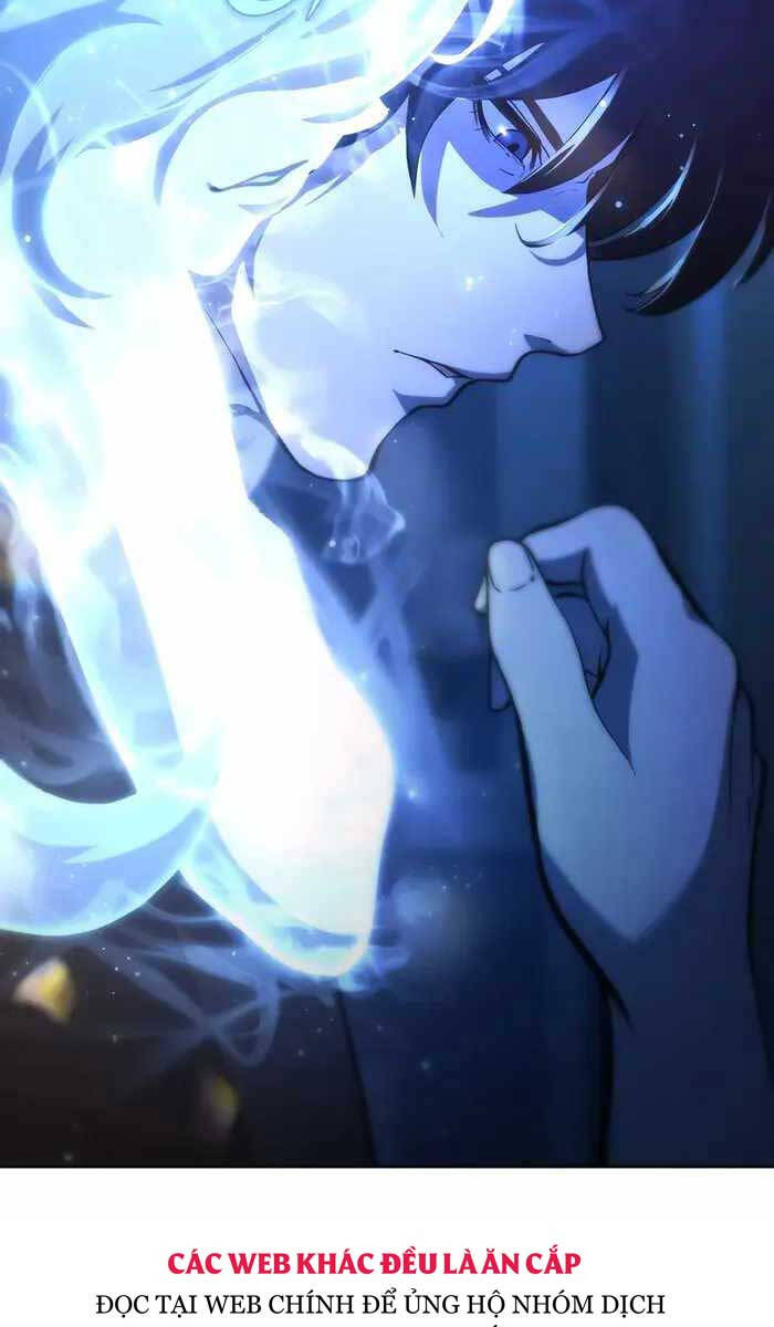 Vị Bạo Chúa Của Ngày Tận Thế Trở Lại Chapter 1 - Trang 2