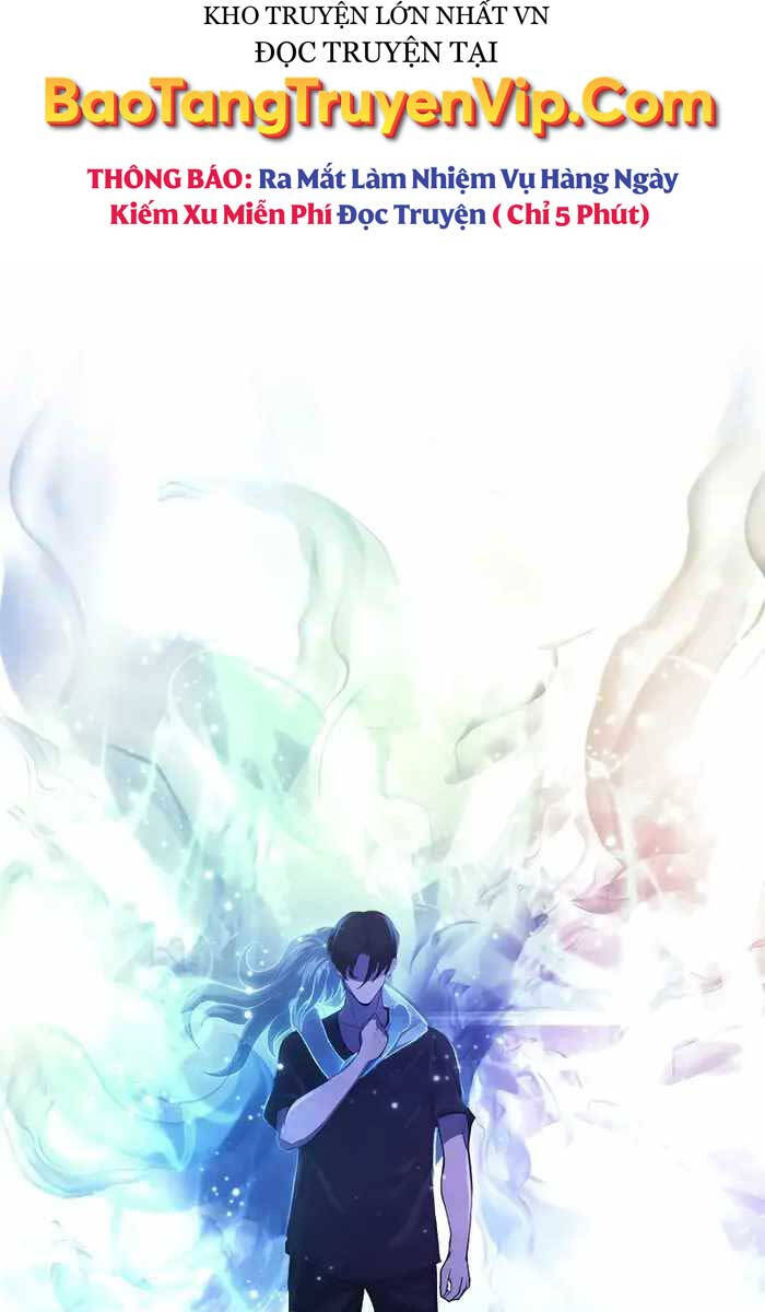 Vị Bạo Chúa Của Ngày Tận Thế Trở Lại Chapter 1 - Trang 2