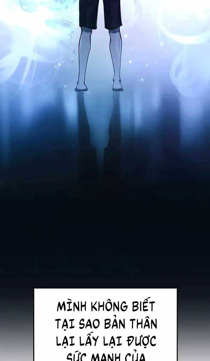 Vị Bạo Chúa Của Ngày Tận Thế Trở Lại Chapter 1 - Trang 2