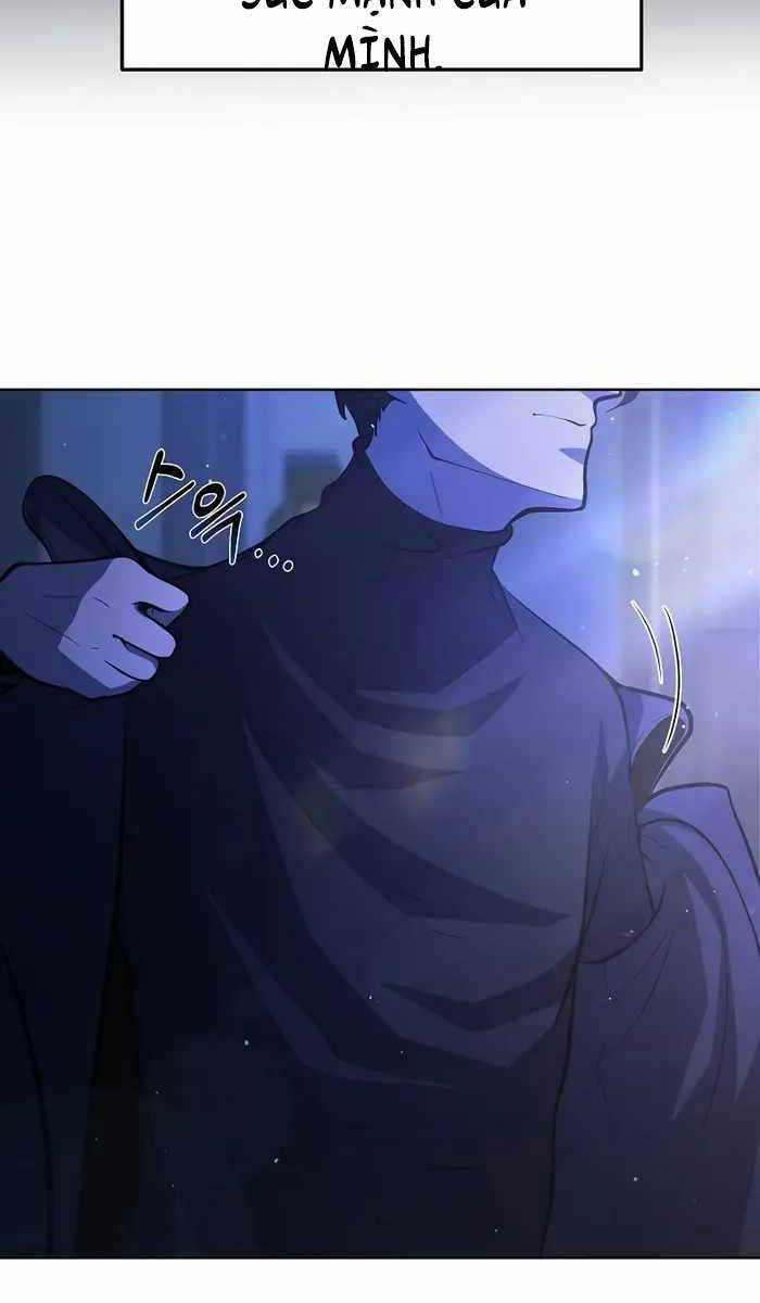 Vị Bạo Chúa Của Ngày Tận Thế Trở Lại Chapter 1 - Trang 2