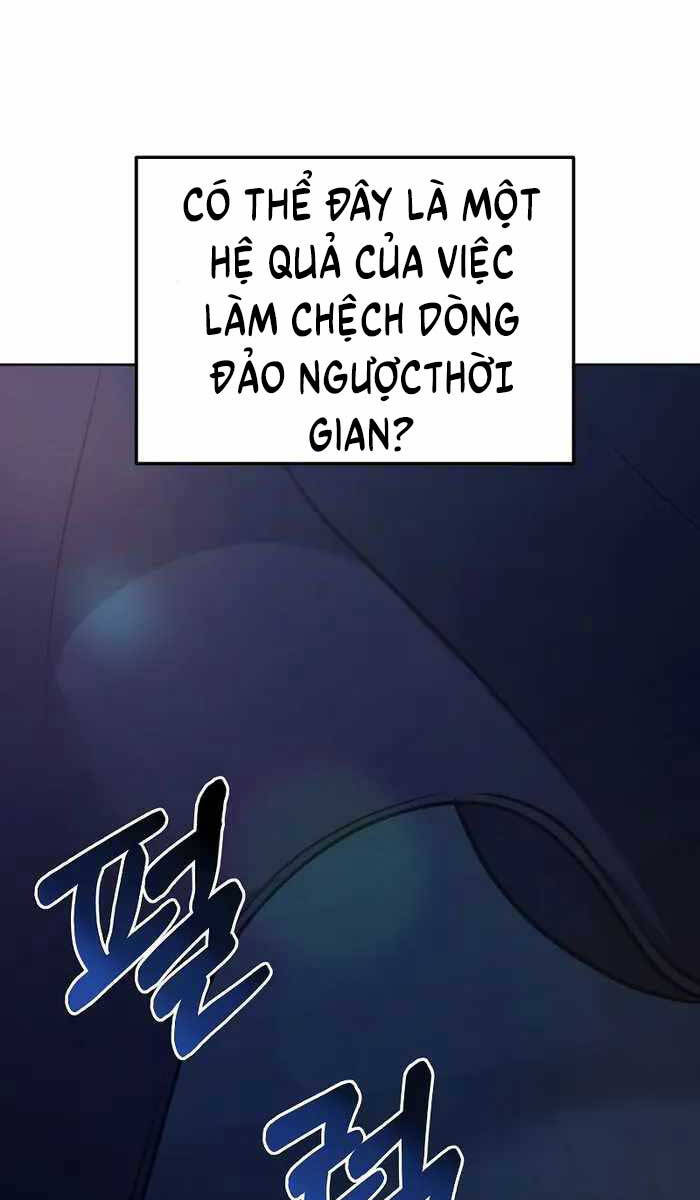 Vị Bạo Chúa Của Ngày Tận Thế Trở Lại Chapter 1 - Trang 2