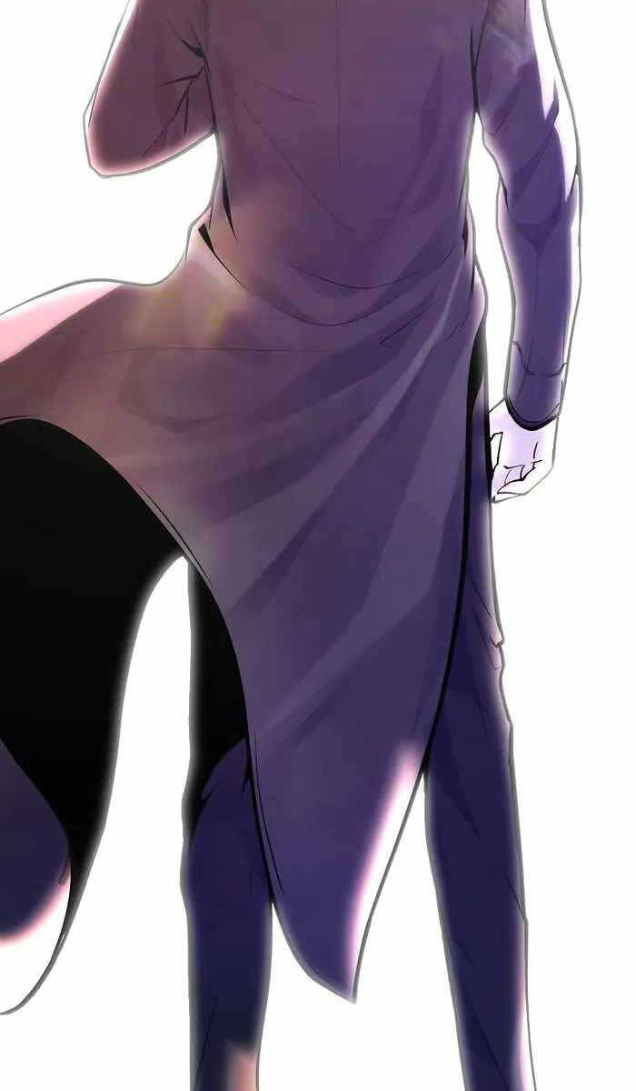 Vị Bạo Chúa Của Ngày Tận Thế Trở Lại Chapter 1 - Trang 2