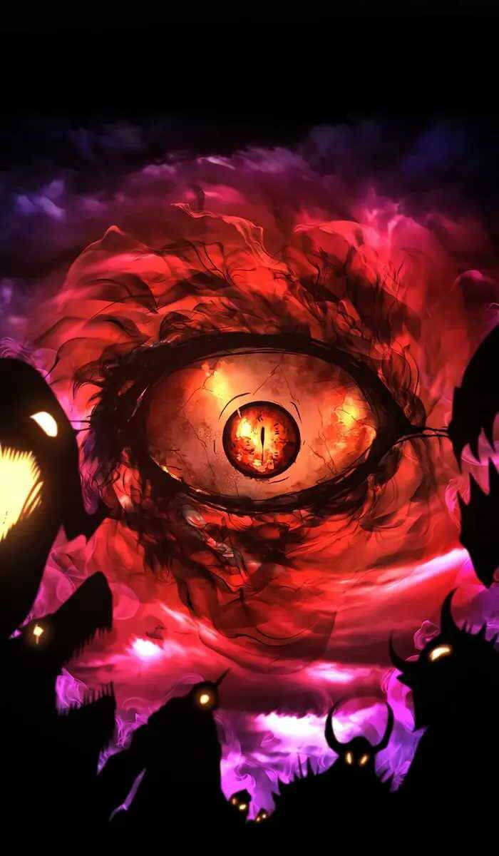 Vị Bạo Chúa Của Ngày Tận Thế Trở Lại Chapter 1 - Trang 2