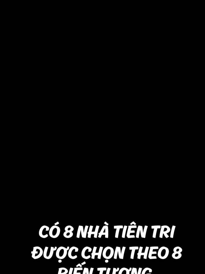 Vị Bạo Chúa Của Ngày Tận Thế Trở Lại Chapter 1 - Trang 2