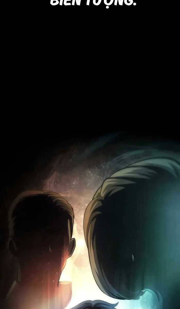 Vị Bạo Chúa Của Ngày Tận Thế Trở Lại Chapter 1 - Trang 2