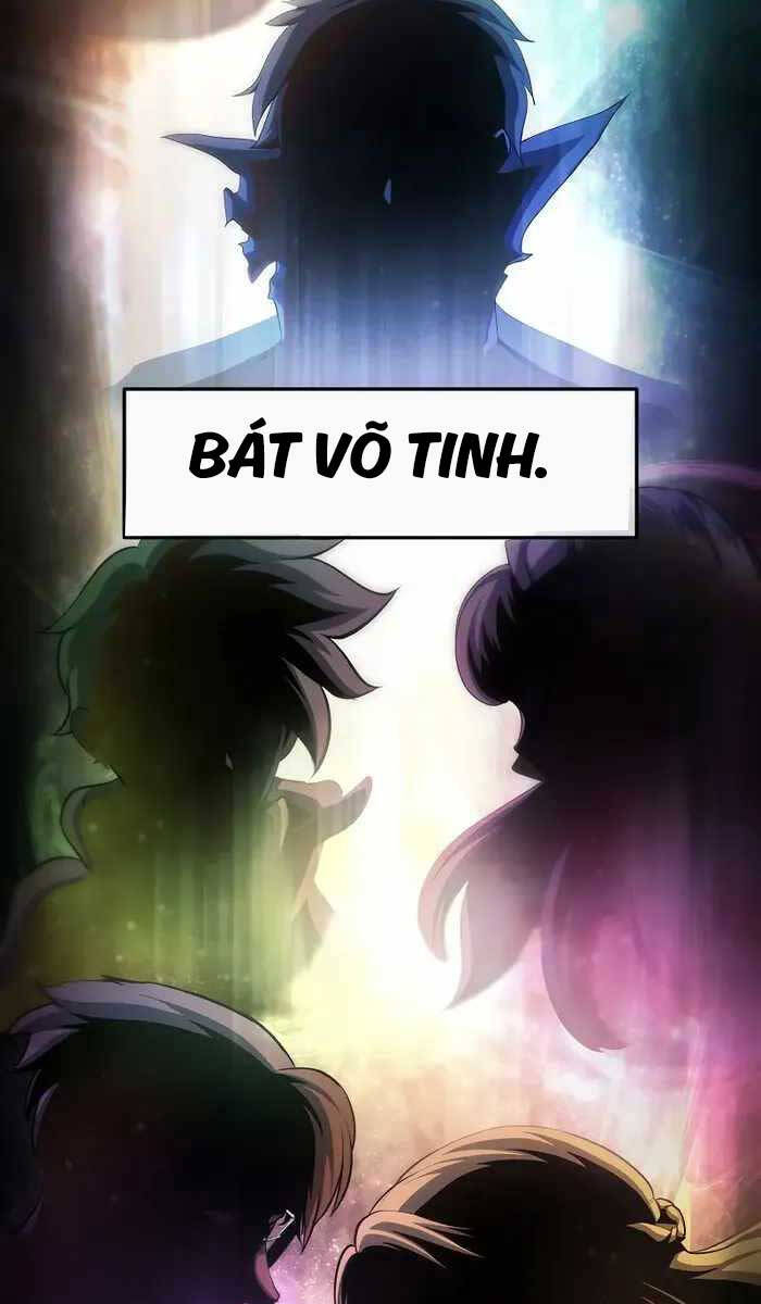 Vị Bạo Chúa Của Ngày Tận Thế Trở Lại Chapter 1 - Trang 2