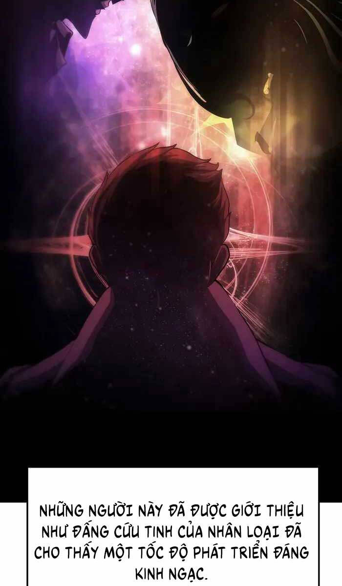 Vị Bạo Chúa Của Ngày Tận Thế Trở Lại Chapter 1 - Trang 2