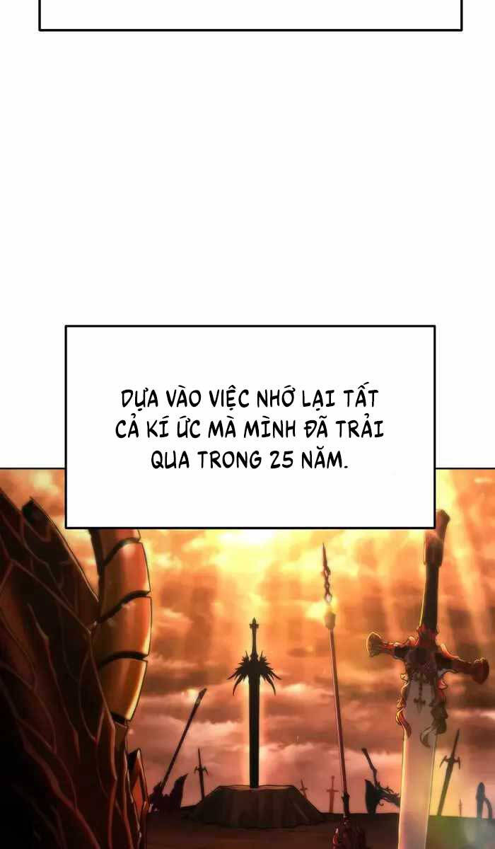 Vị Bạo Chúa Của Ngày Tận Thế Trở Lại Chapter 1 - Trang 2