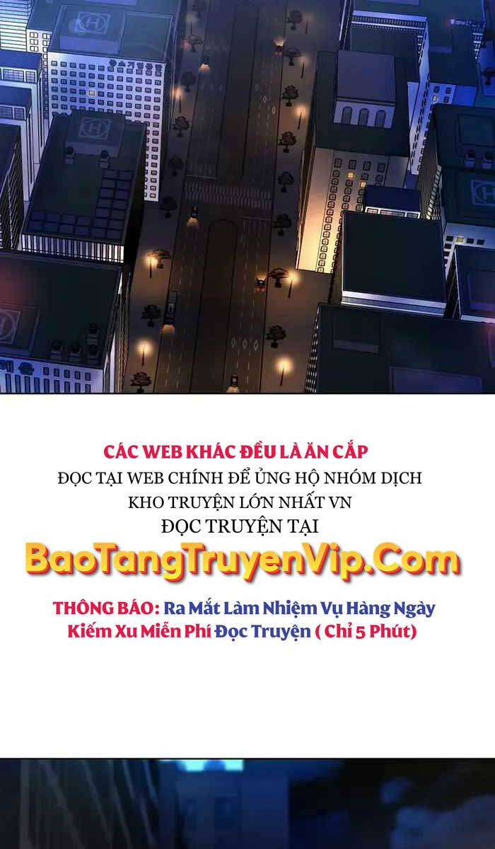 Vị Bạo Chúa Của Ngày Tận Thế Trở Lại Chapter 1 - Trang 2
