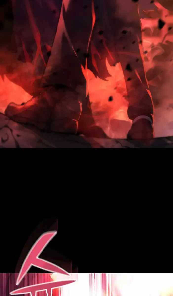 Vị Bạo Chúa Của Ngày Tận Thế Trở Lại Chapter 1 - Trang 2