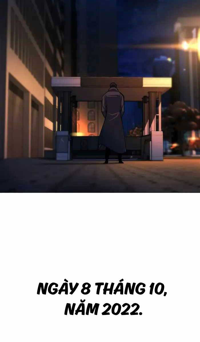 Vị Bạo Chúa Của Ngày Tận Thế Trở Lại Chapter 1 - Trang 2