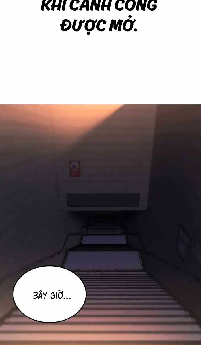 Vị Bạo Chúa Của Ngày Tận Thế Trở Lại Chapter 1 - Trang 2