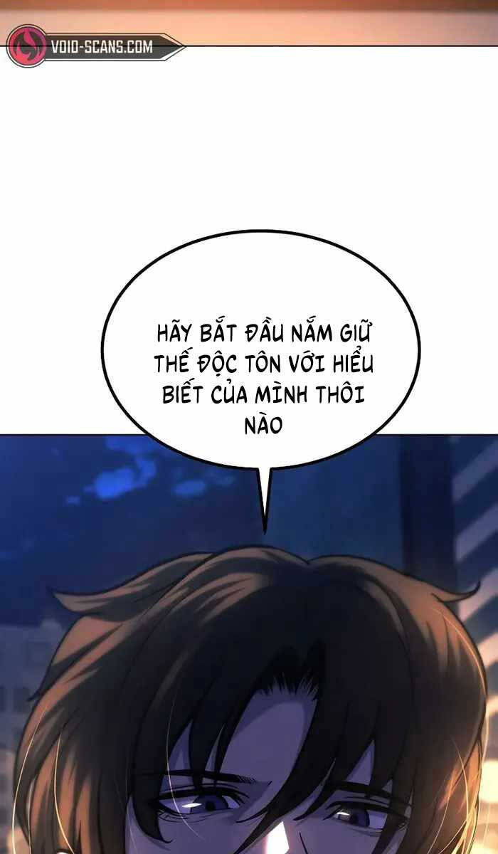 Vị Bạo Chúa Của Ngày Tận Thế Trở Lại Chapter 1 - Trang 2