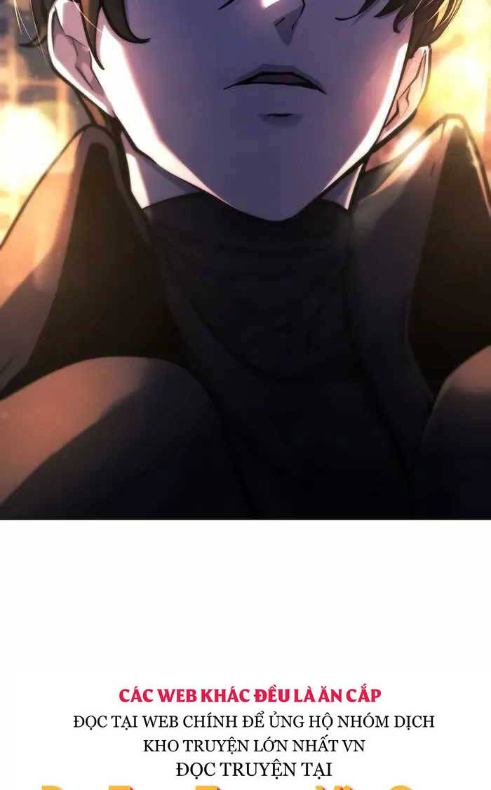Vị Bạo Chúa Của Ngày Tận Thế Trở Lại Chapter 1 - Trang 2