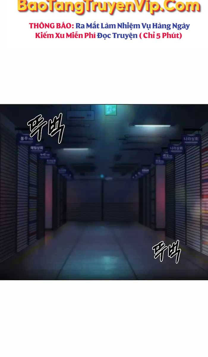 Vị Bạo Chúa Của Ngày Tận Thế Trở Lại Chapter 1 - Trang 2