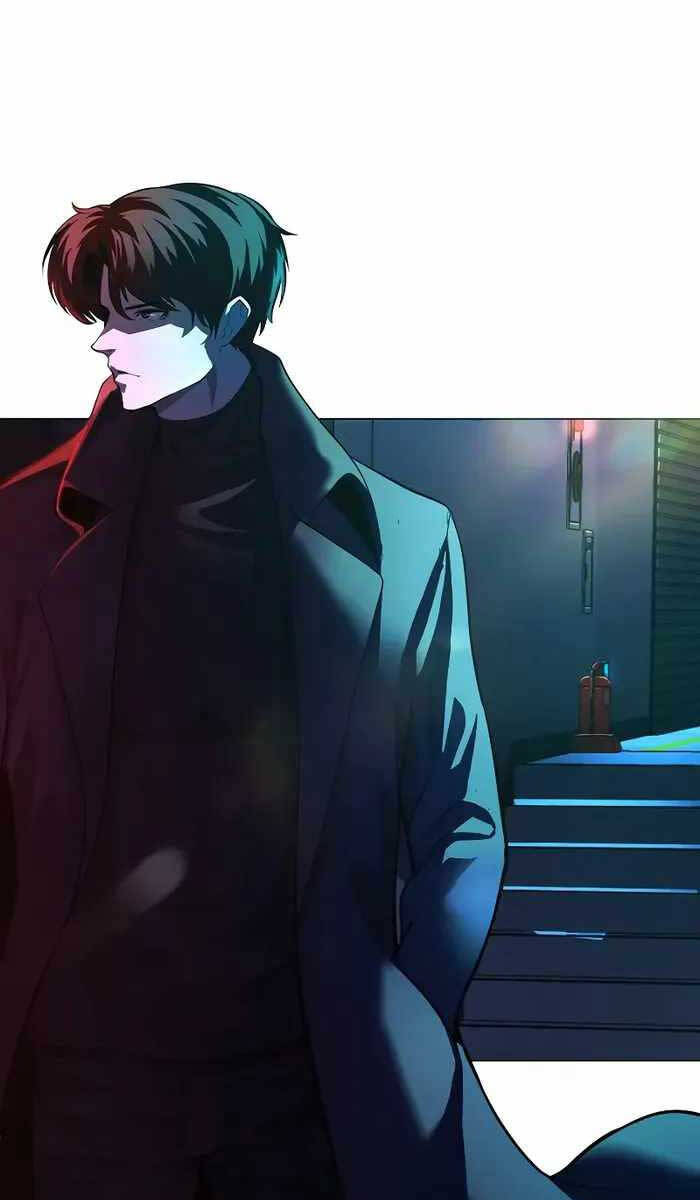 Vị Bạo Chúa Của Ngày Tận Thế Trở Lại Chapter 1 - Trang 2