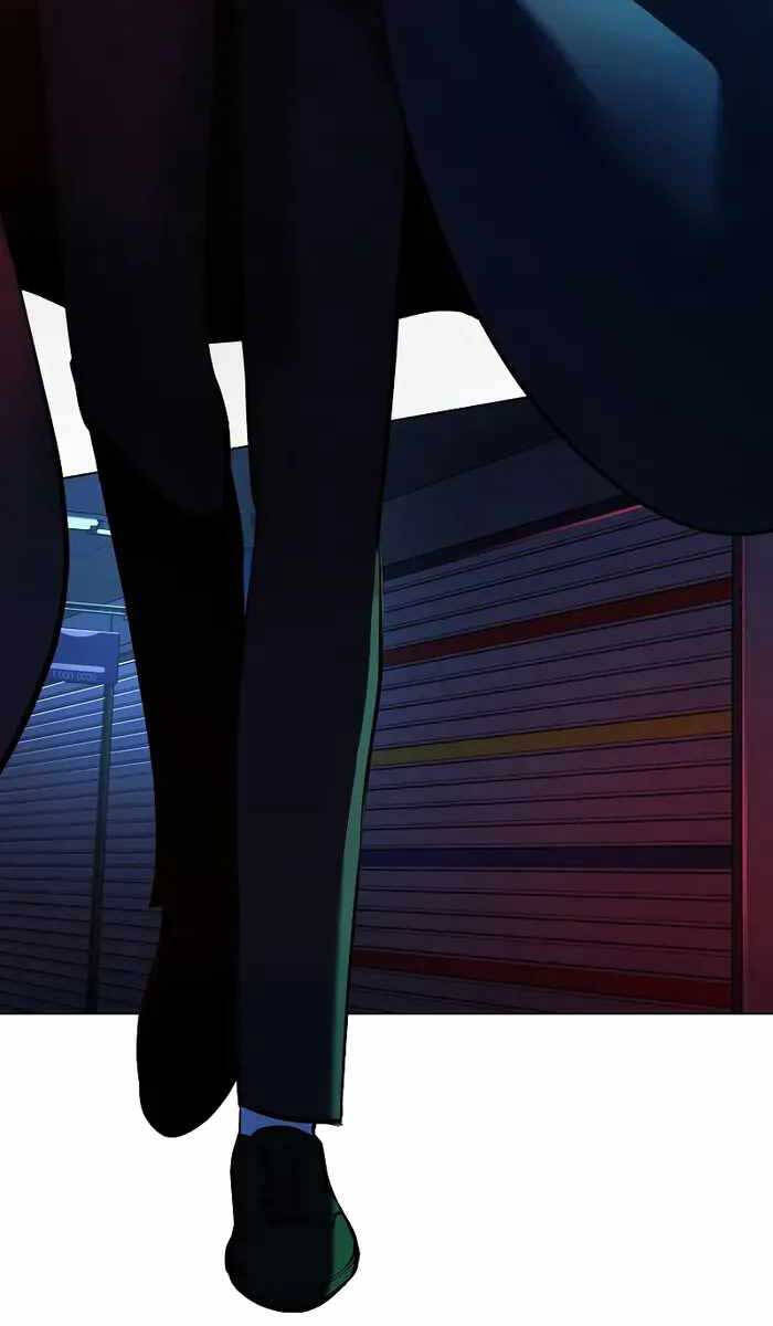 Vị Bạo Chúa Của Ngày Tận Thế Trở Lại Chapter 1 - Trang 2