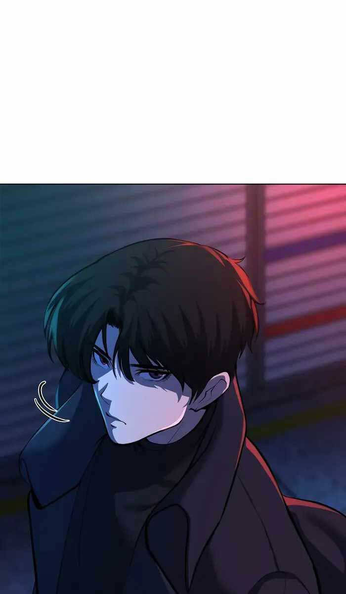 Vị Bạo Chúa Của Ngày Tận Thế Trở Lại Chapter 1 - Trang 2