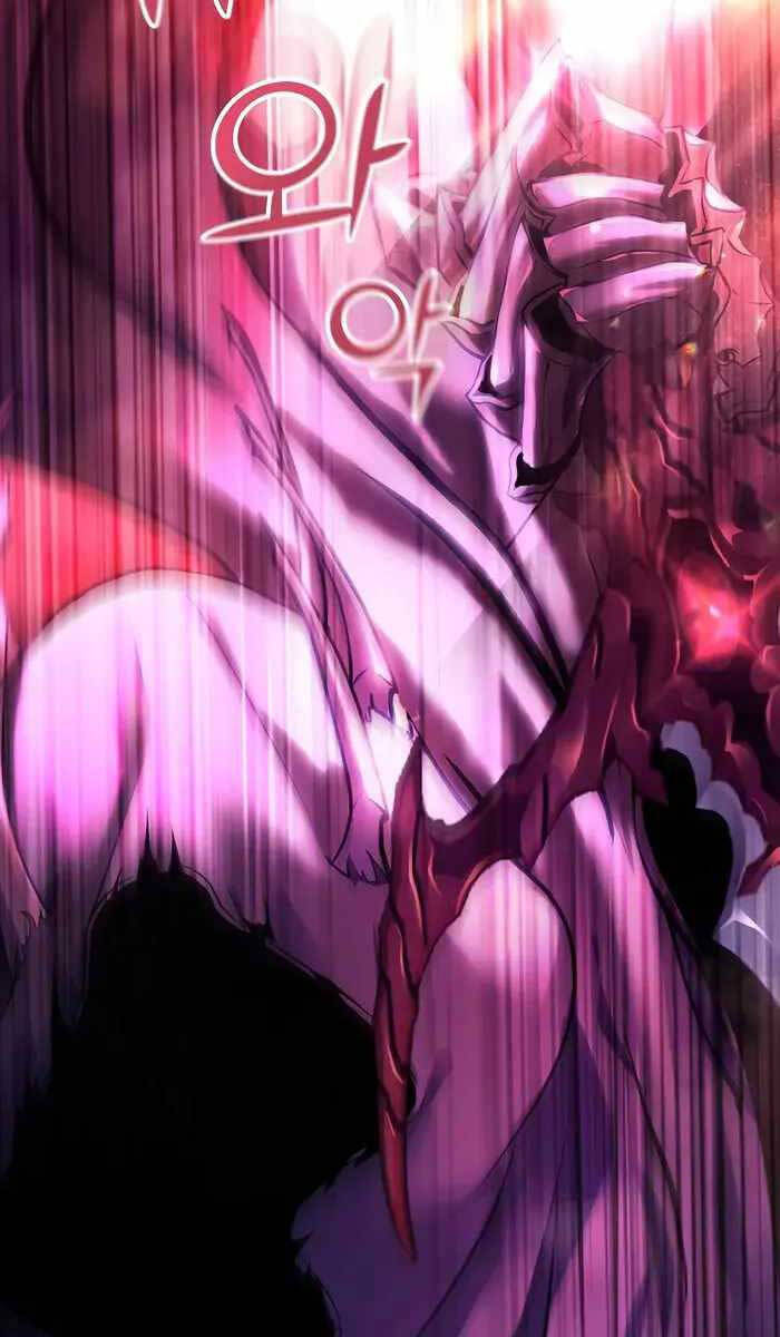 Vị Bạo Chúa Của Ngày Tận Thế Trở Lại Chapter 1 - Trang 2