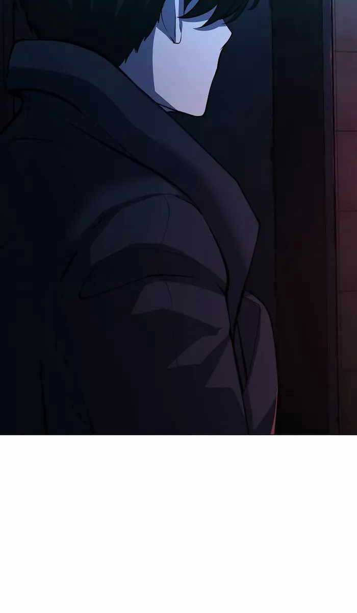 Vị Bạo Chúa Của Ngày Tận Thế Trở Lại Chapter 1 - Trang 2