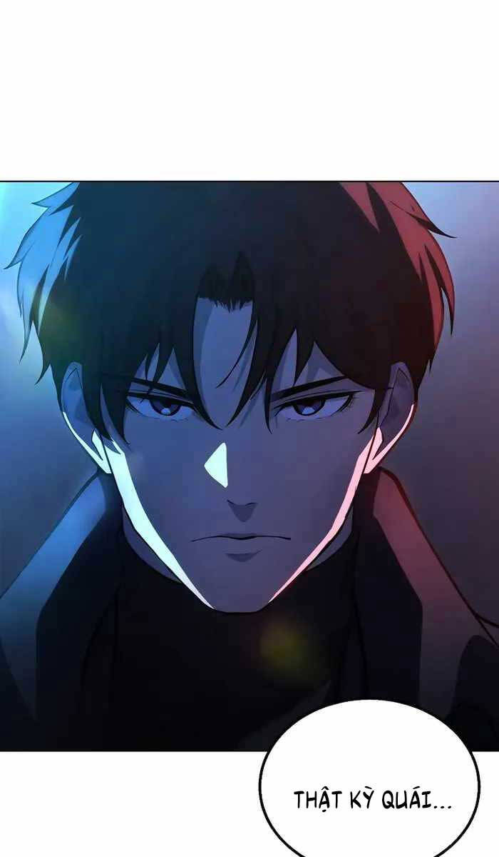 Vị Bạo Chúa Của Ngày Tận Thế Trở Lại Chapter 1 - Trang 2