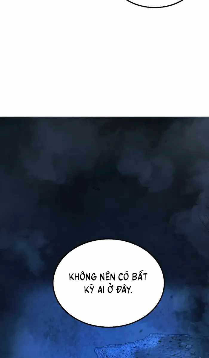 Vị Bạo Chúa Của Ngày Tận Thế Trở Lại Chapter 1 - Trang 2