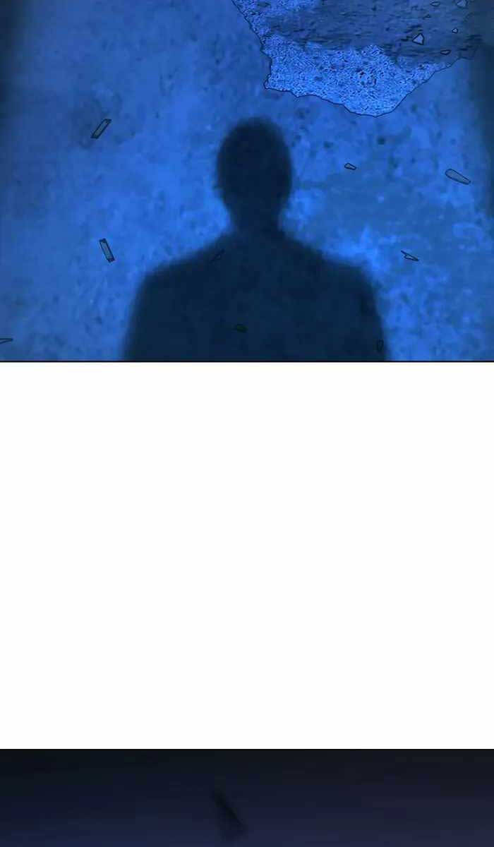 Vị Bạo Chúa Của Ngày Tận Thế Trở Lại Chapter 1 - Trang 2