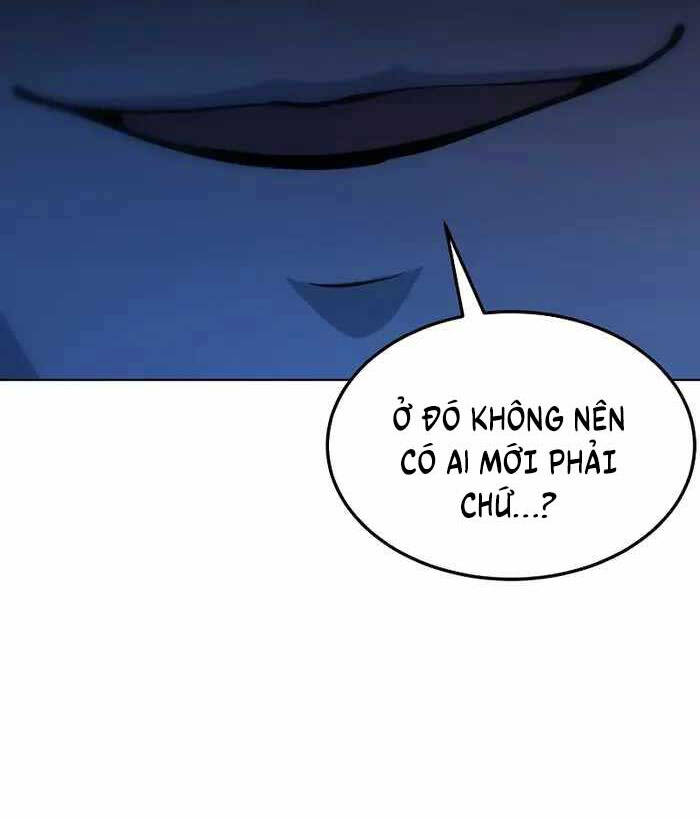 Vị Bạo Chúa Của Ngày Tận Thế Trở Lại Chapter 1 - Trang 2