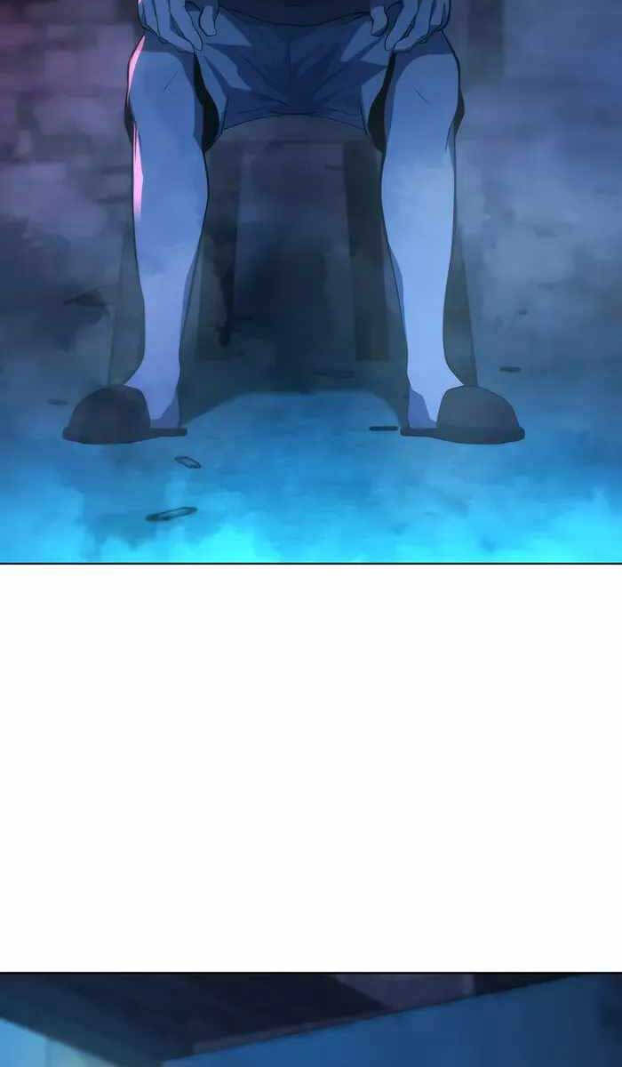 Vị Bạo Chúa Của Ngày Tận Thế Trở Lại Chapter 1 - Trang 2