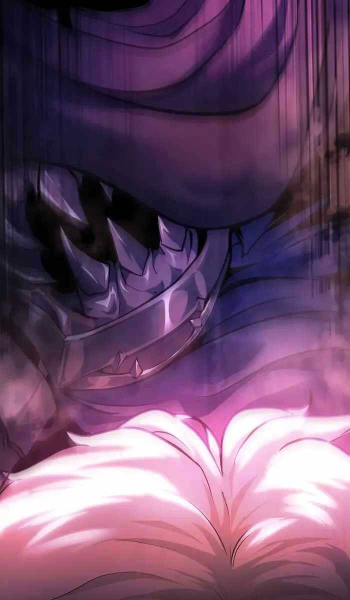 Vị Bạo Chúa Của Ngày Tận Thế Trở Lại Chapter 1 - Trang 2