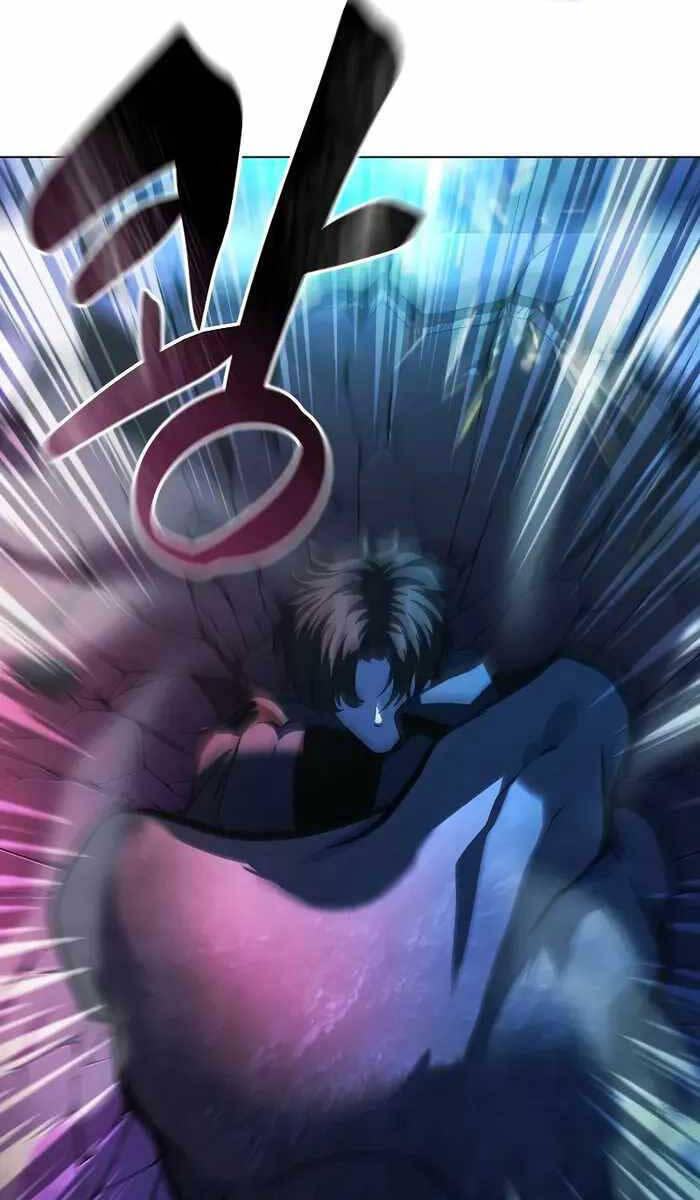 Vị Bạo Chúa Của Ngày Tận Thế Trở Lại Chapter 1 - Trang 2