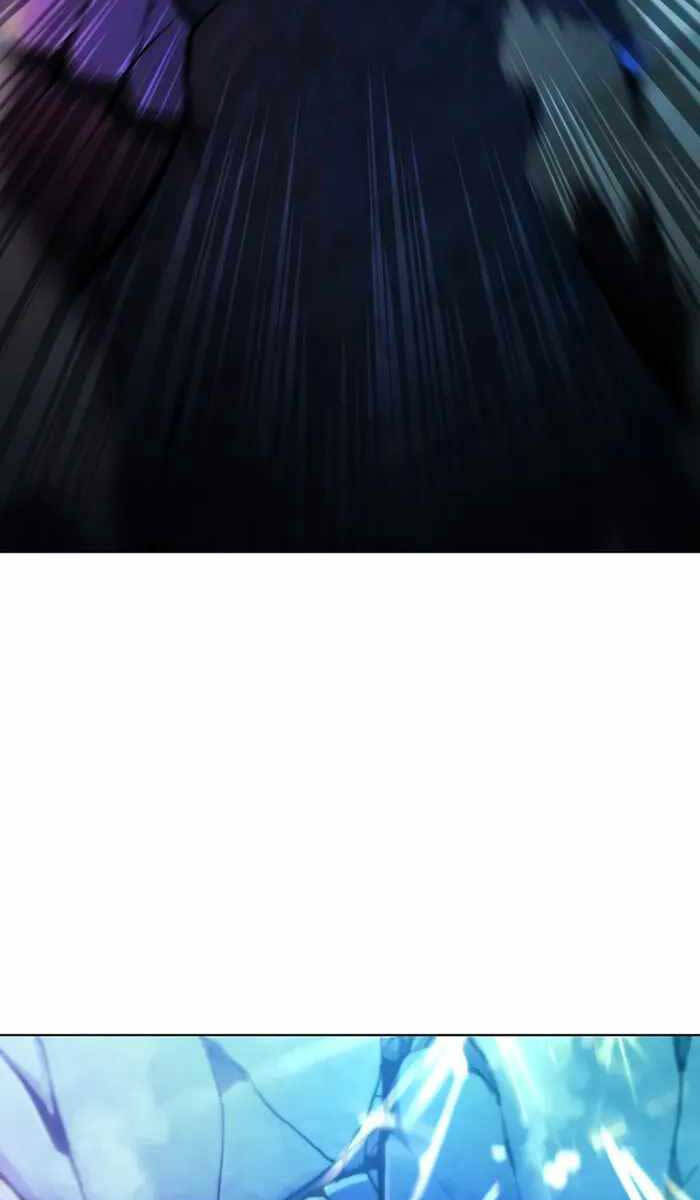 Vị Bạo Chúa Của Ngày Tận Thế Trở Lại Chapter 1 - Trang 2