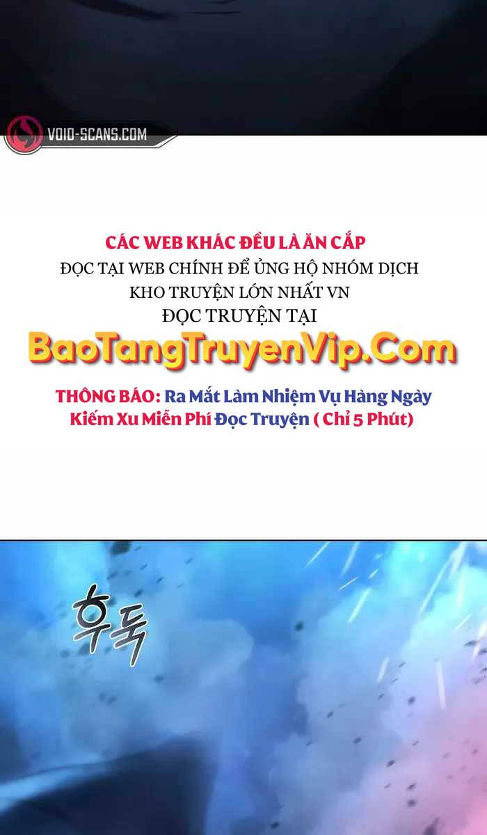 Vị Bạo Chúa Của Ngày Tận Thế Trở Lại Chapter 1 - Trang 2