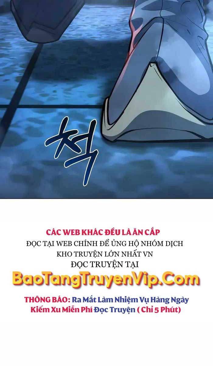 Vị Bạo Chúa Của Ngày Tận Thế Trở Lại Chapter 1 - Trang 2