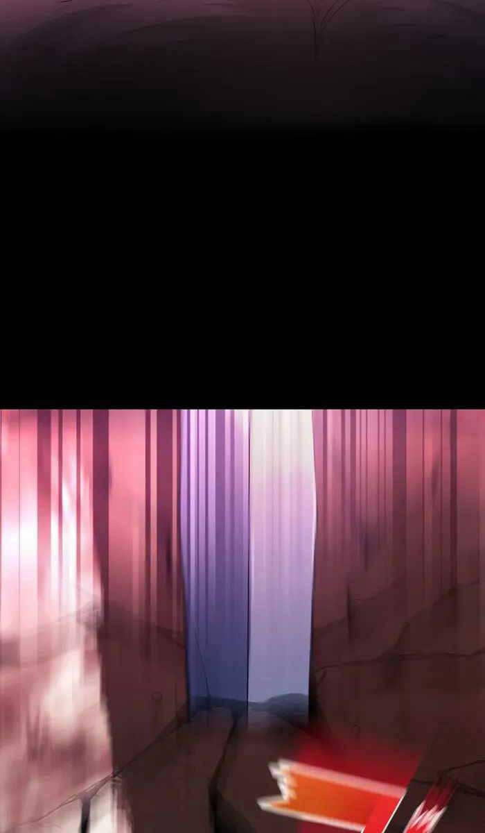 Vị Bạo Chúa Của Ngày Tận Thế Trở Lại Chapter 1 - Trang 2