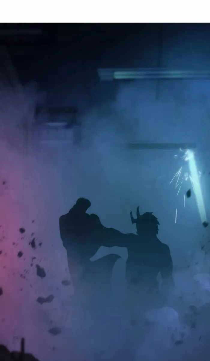 Vị Bạo Chúa Của Ngày Tận Thế Trở Lại Chapter 1 - Trang 2